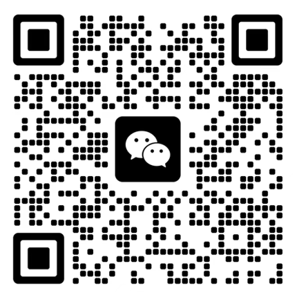 上海斯年金屬材料有限公司