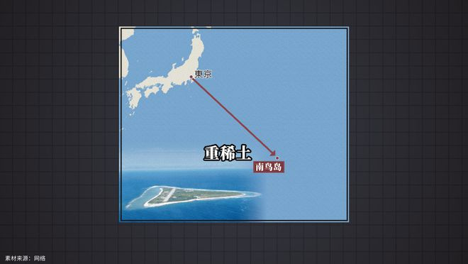 圖片15.png