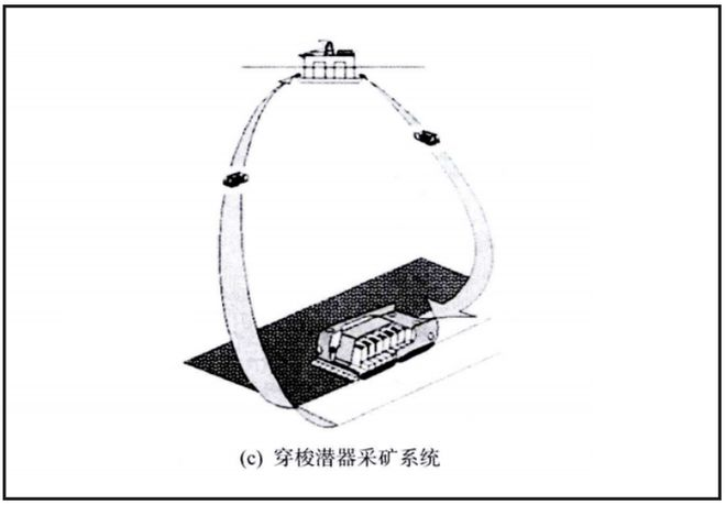 圖片19.png
