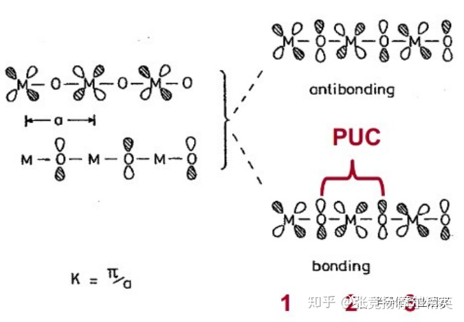 圖片1.png