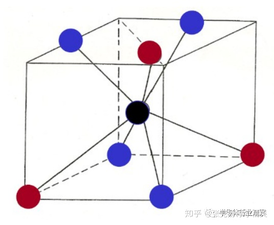 圖片2.png