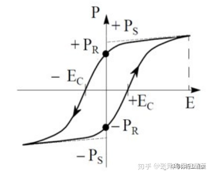 圖片9.png